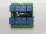 Module RF 315Mhz Relay 8 kênh